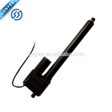 24v auto lifting 7000N 500mm stroke heavy duty linear actuator